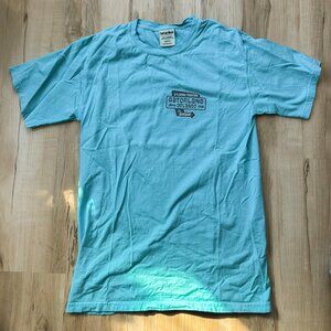 Gatorland T-shirt